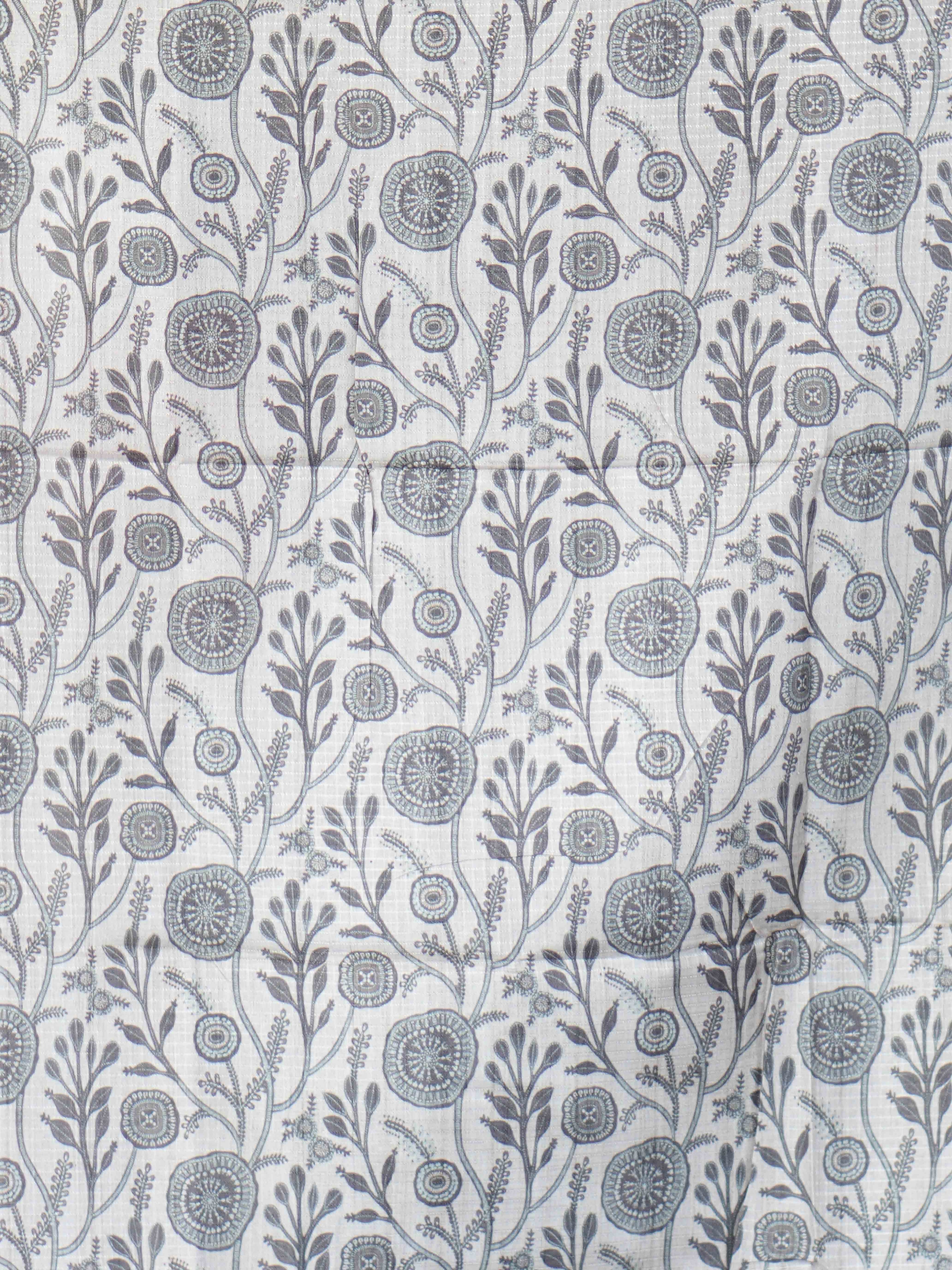 Malai Tussar Sarees / SKU222 – 1