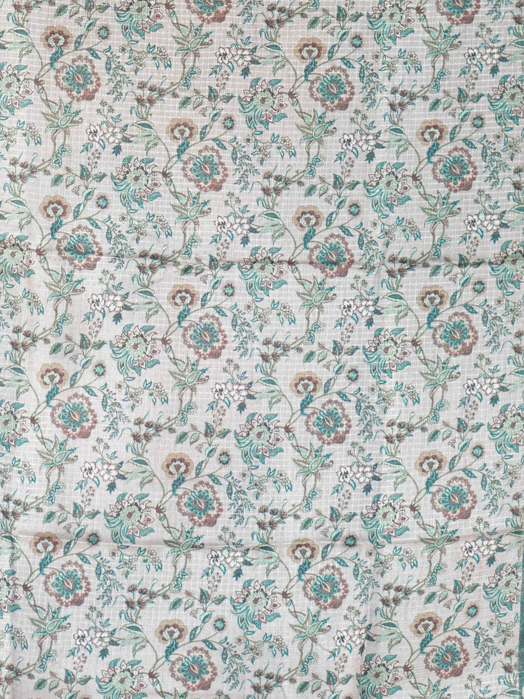 Malai Tussar Sarees / SKU222 – 2