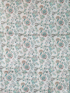 Malai Tussar Sarees / SKU222 – 2