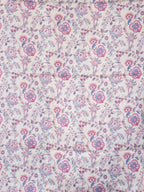 Malai Tussar Sarees / SKU222 – 3