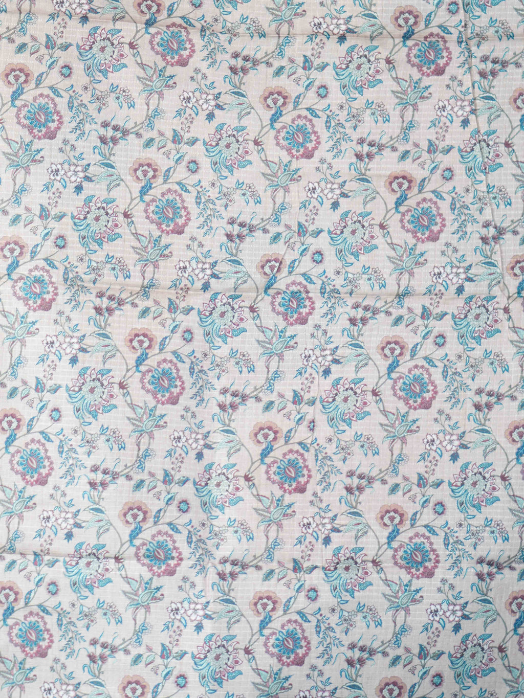 Malai Tussar Sarees / SKU222 – 5