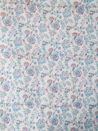 Malai Tussar Sarees / SKU222 – 5