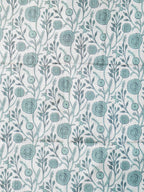 Malai Tussar Sarees / SKU222 – 7