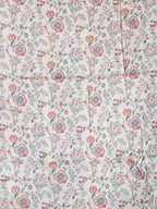 Malai Tussar Sarees / SKU222 – 4