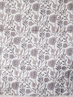 Malai Tussar Sarees / SKU222 – 8