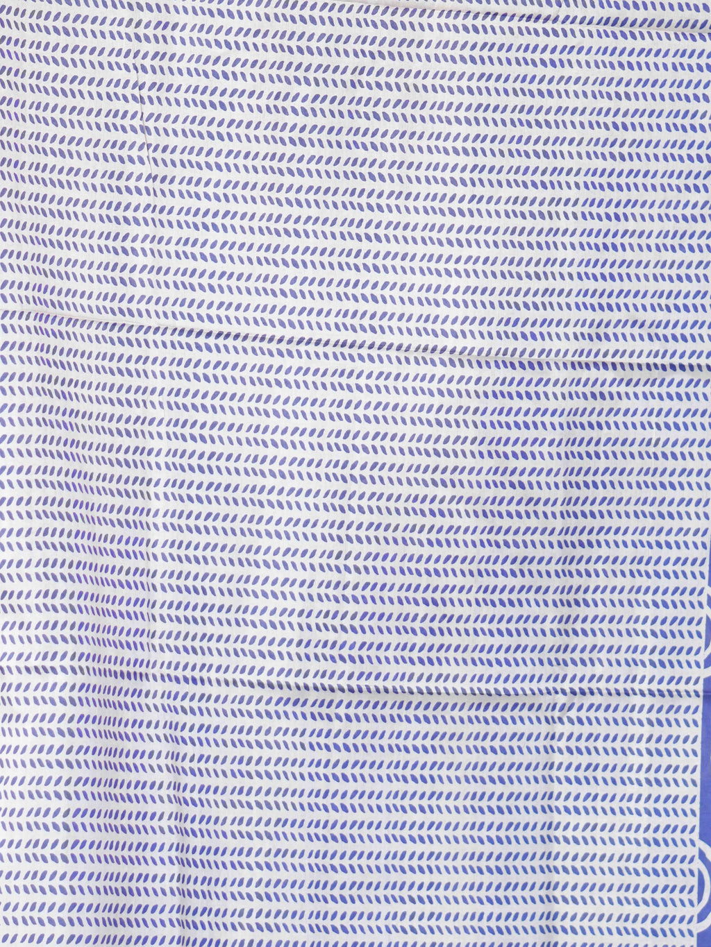 Art Printed Silk Sarees Signature Motifs / SKU219 – 6