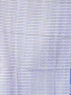 Art Printed Silk Sarees Signature Motifs / SKU219 – 6