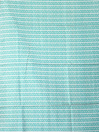 Art Printed Silk Sarees Modern Muse / SKU219 – 4