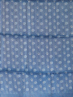 Semi Tussar Sarees Classic Grace / SKU233 – 2