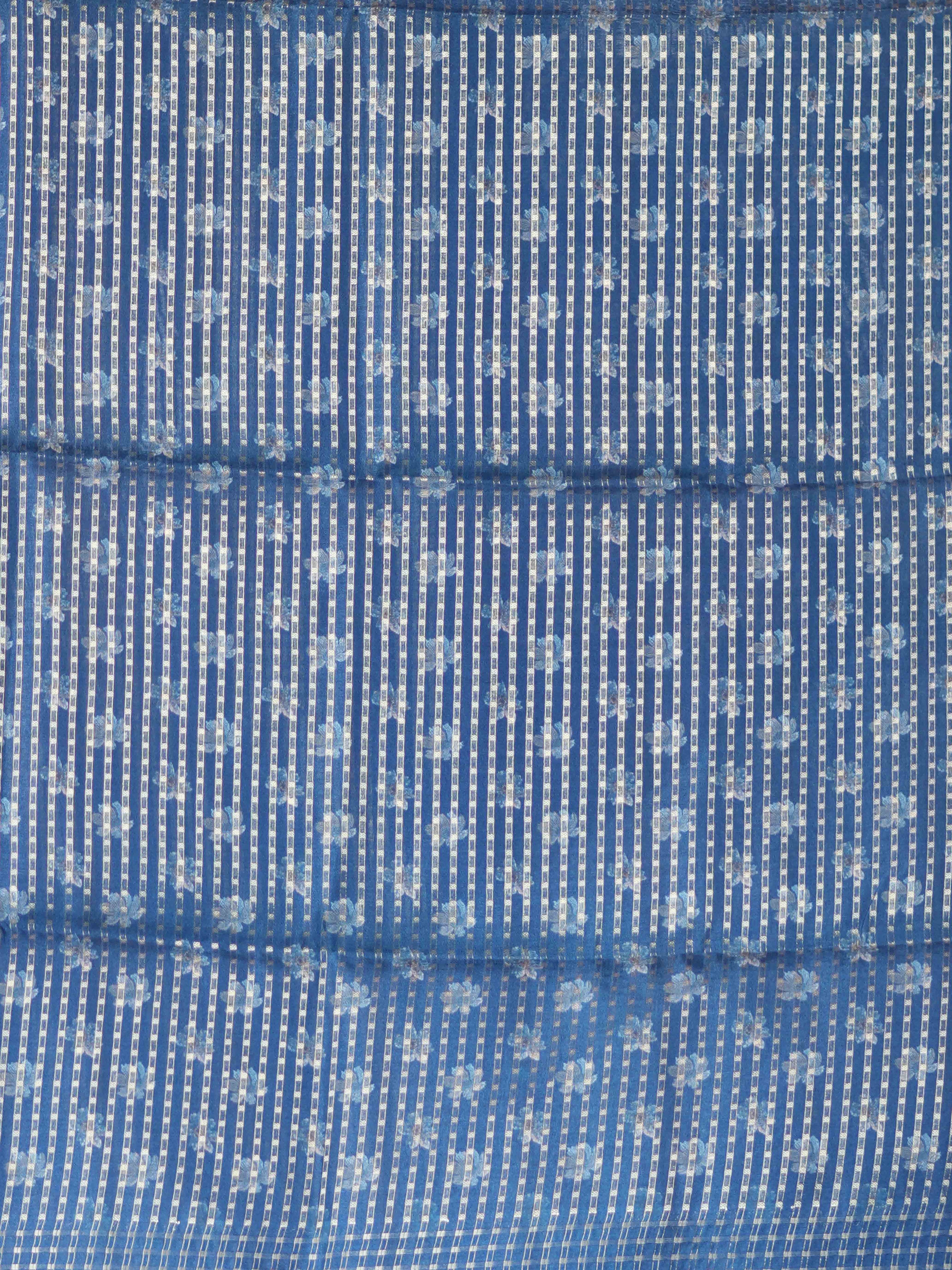 Semi Tussar Sarees Classic Grace / SKU233 – 2