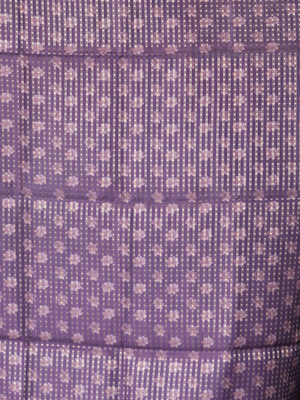 Semi Tussar Sarees Refined Texture / SKU233 – 4