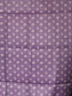 Semi Tussar Sarees Refined Texture / SKU233 – 4