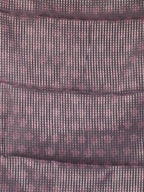 Semi Tussar Sarees Heritage Charm / SKU233 – 5