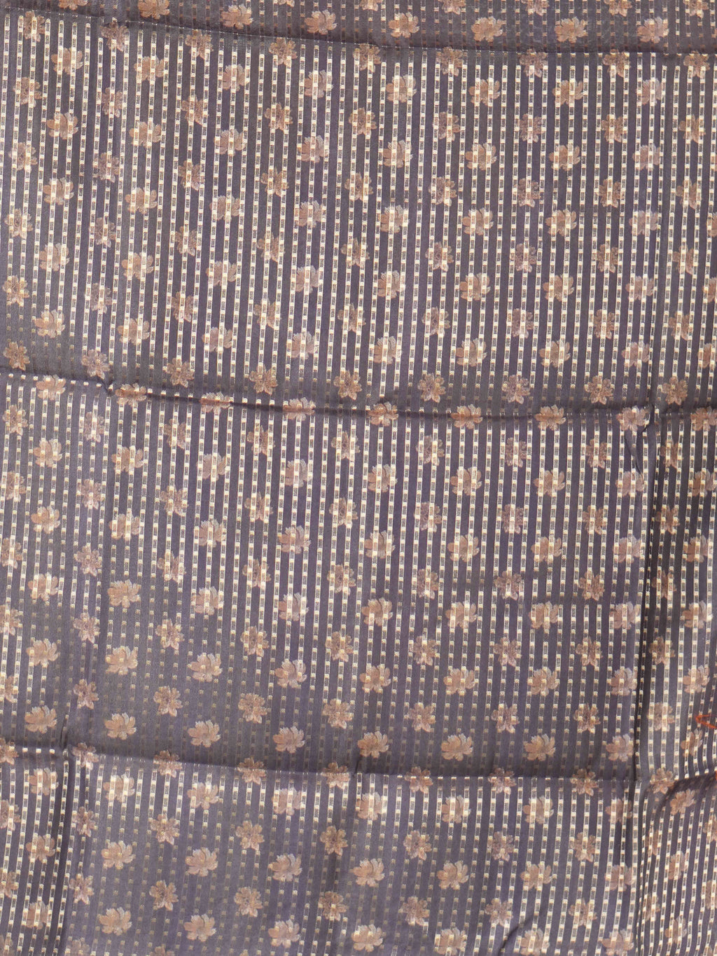 Semi Tussar Sarees Natural Elegance / SKU233 – 7