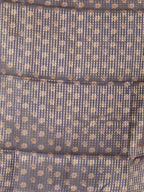 Semi Tussar Sarees Natural Elegance / SKU233 – 7
