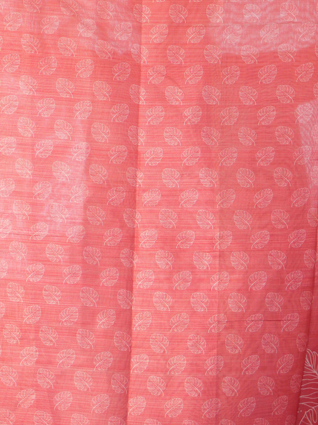 Linen Tissue Sarees Graceful Glow / SKU234 – 1