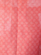 Linen Tissue Sarees Graceful Glow / SKU234 – 1