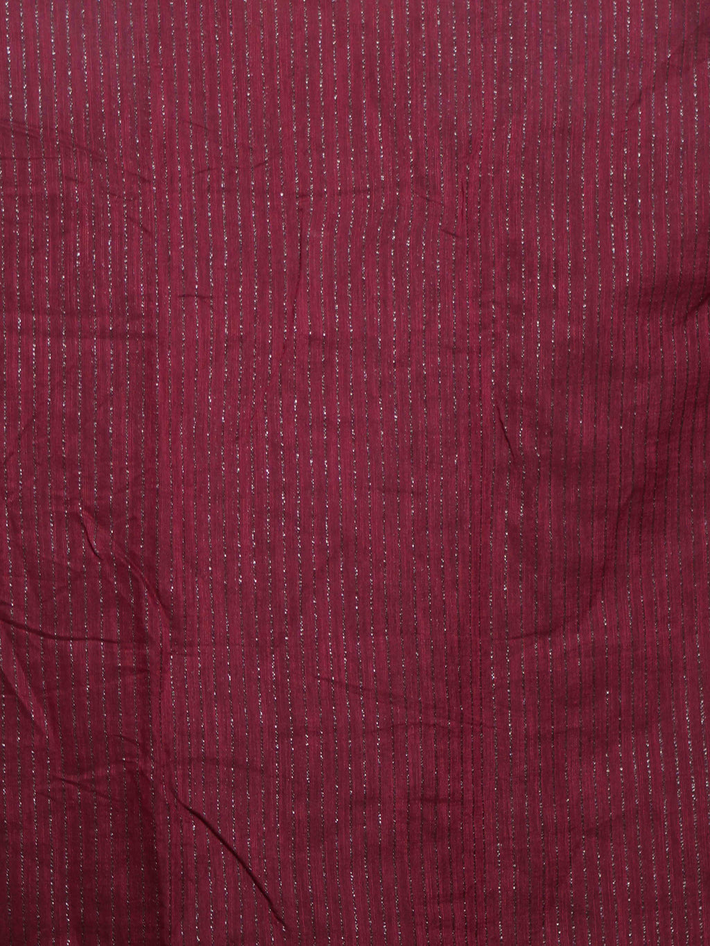 Zari Linen Sarees Timeless Charm / SKU297 – 4