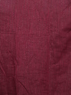 Zari Linen Sarees Timeless Charm / SKU297 – 4