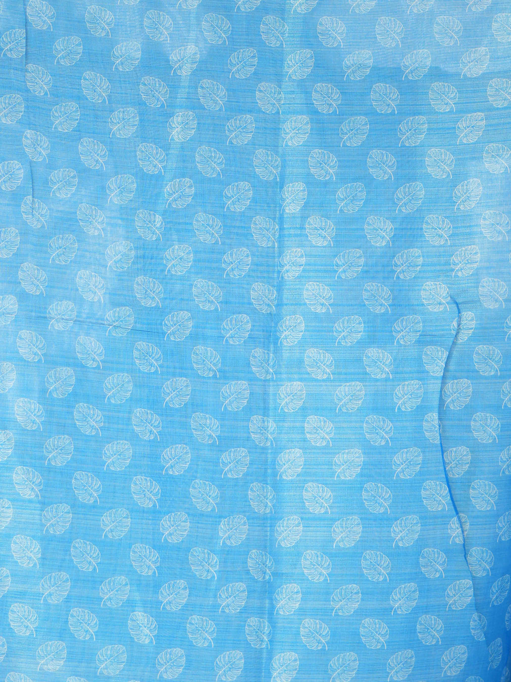 Linen Tissue Sarees Classic Sheen / SKU234 – 2