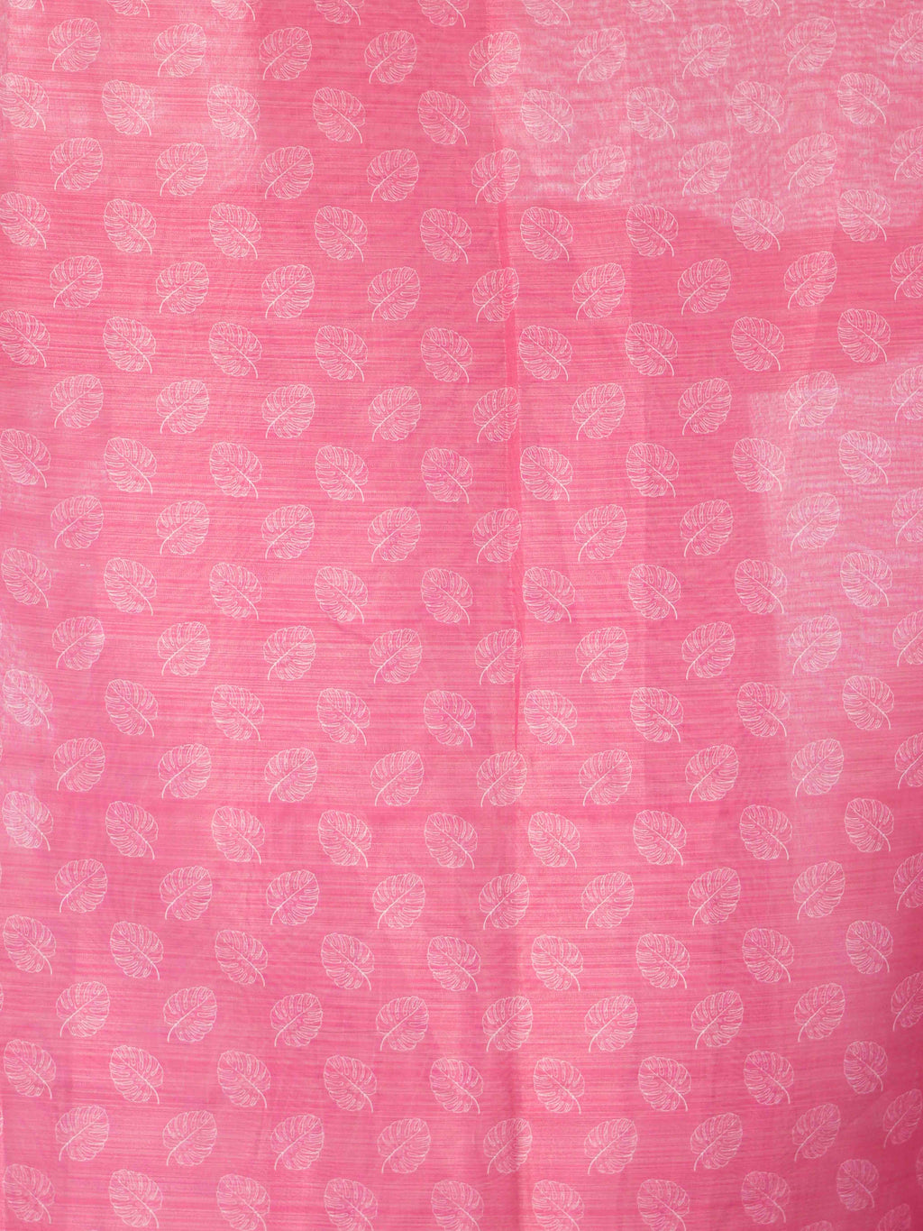 Linen Tissue Sarees Elegant Harmony / SKU234 – 3