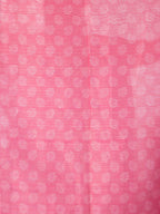 Linen Tissue Sarees Elegant Harmony / SKU234 – 3
