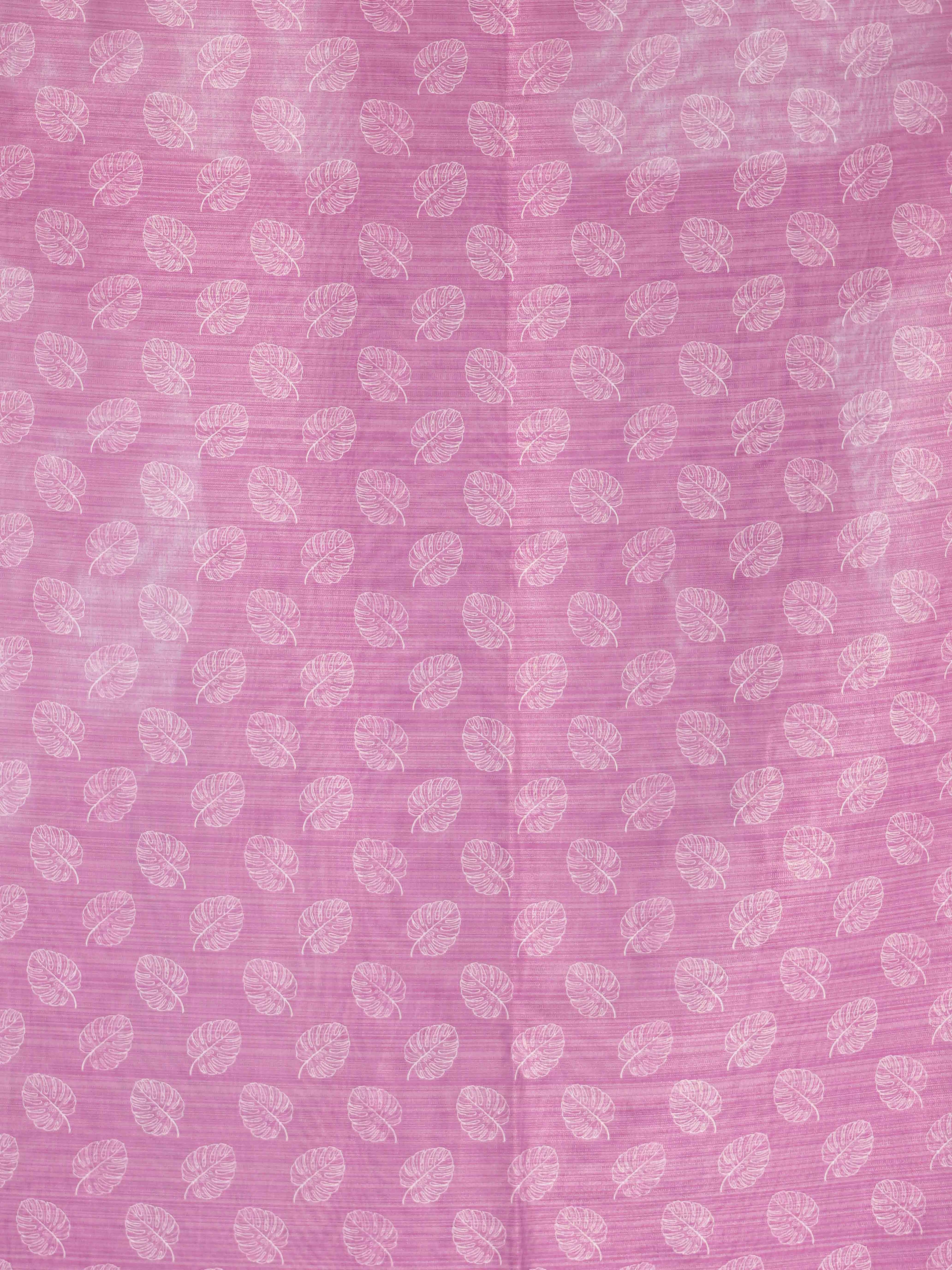Linen Tissue Sarees Natural Radiance / SKU234 – 5