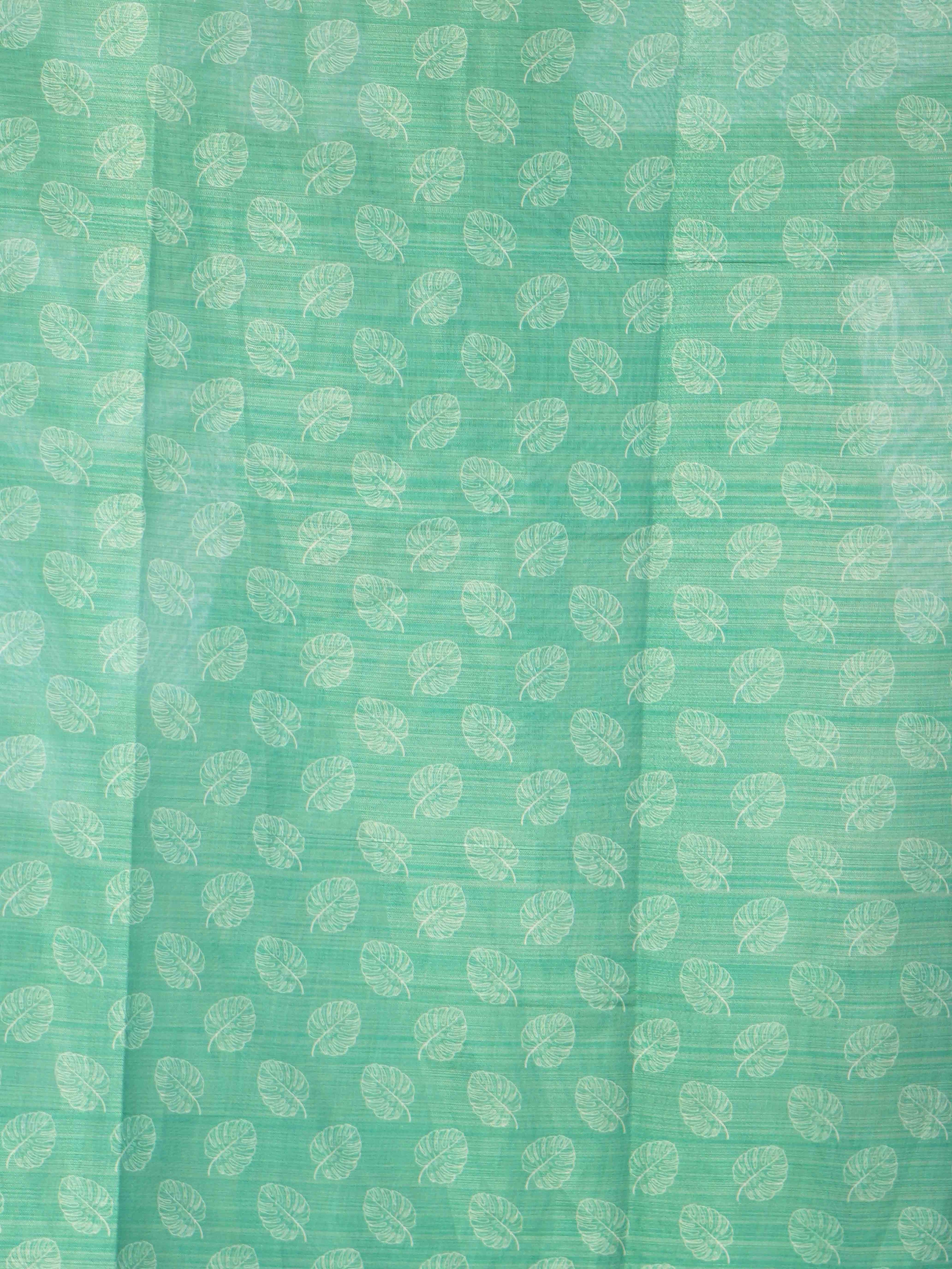 Linen Tissue Sarees Timeless Charm / SKU234 – 6