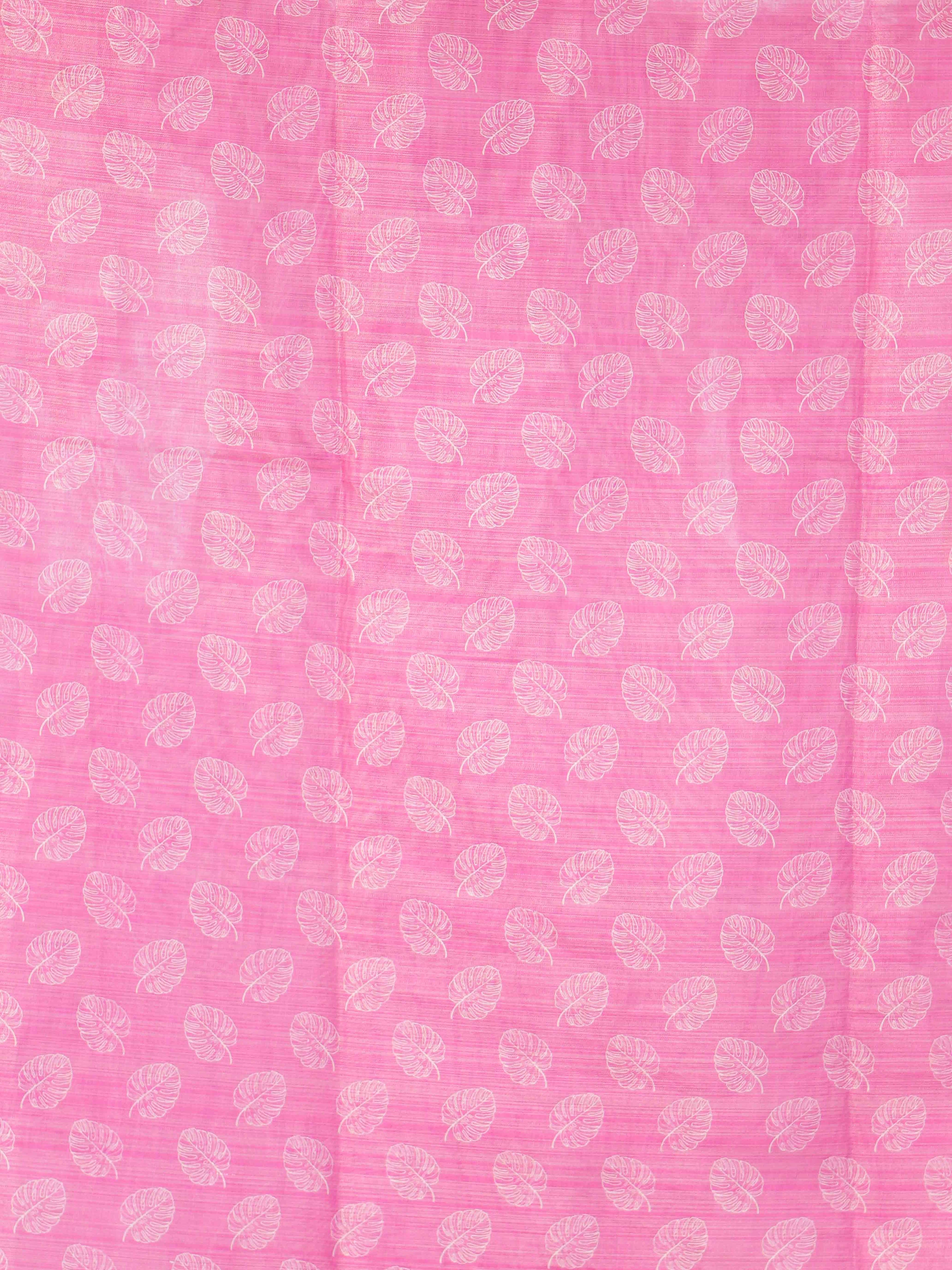 Linen Tissue Sarees Refined Grace / SKU234 – 7