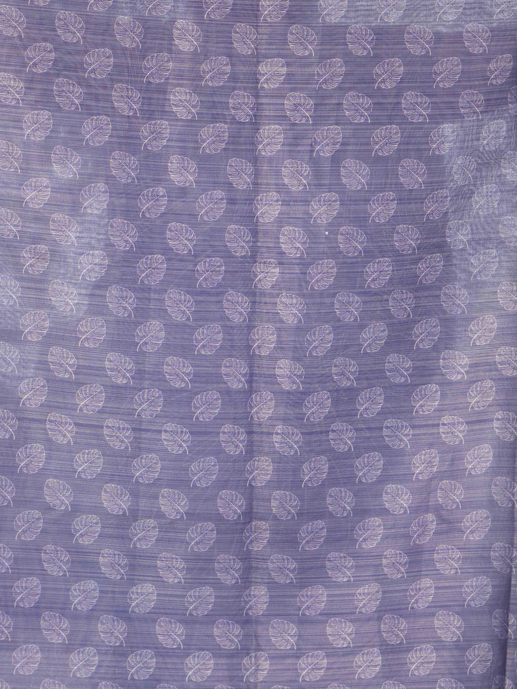 Linen Tissue Sarees Signature Glow / SKU234 – 8