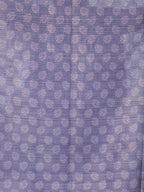 Linen Tissue Sarees Signature Glow / SKU234 – 8