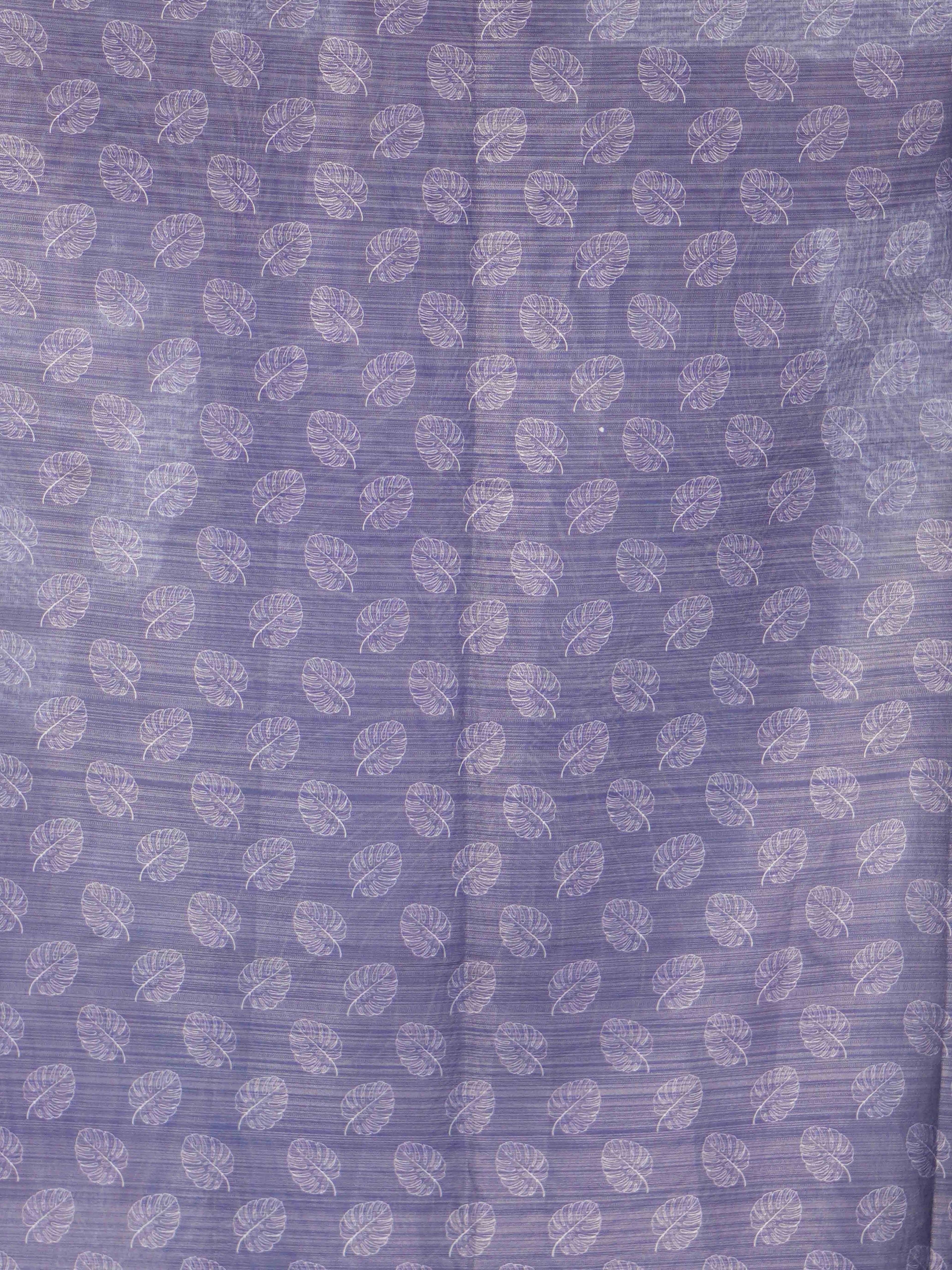 Linen Tissue Sarees Signature Glow / SKU234 – 8
