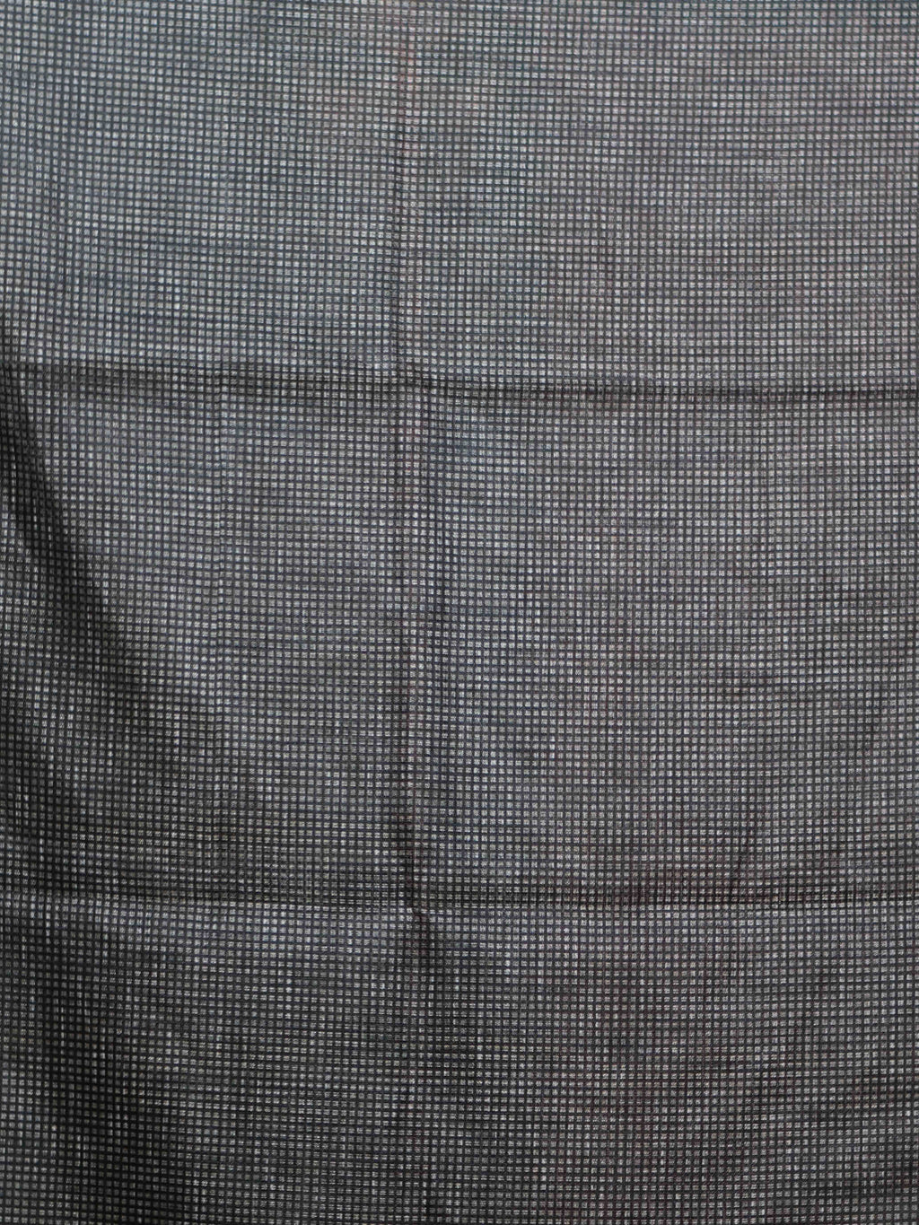 Jute Cotton Sarees Natural Charm / SKU313 – 1