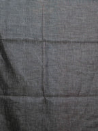 Jute Cotton Sarees Natural Charm / SKU313 – 1