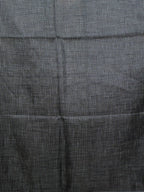 Jute Cotton Sarees Rustic Grace / SKU313 – 2