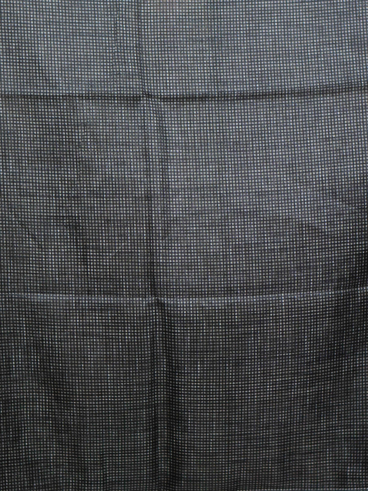 Jute Cotton Sarees Rustic Grace / SKU313 – 2