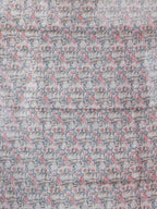 Jute Cotton Sarees Natural Harmony / SKU220 – 1