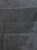 Jute Cotton Sarees Classic Weave / SKU313 – 3