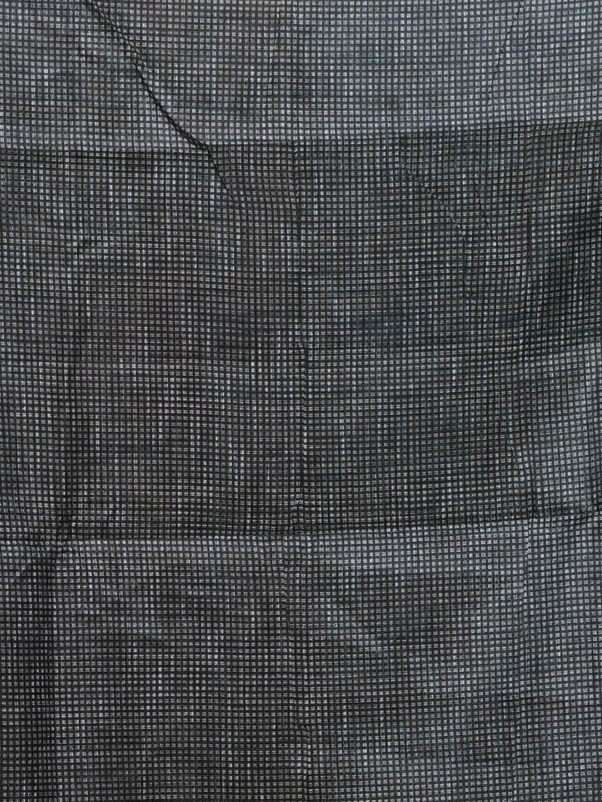 Jute Cotton Sarees Classic Weave / SKU313 – 3