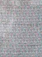 Jute Cotton Sarees Rustic Grace / SKU220 – 2