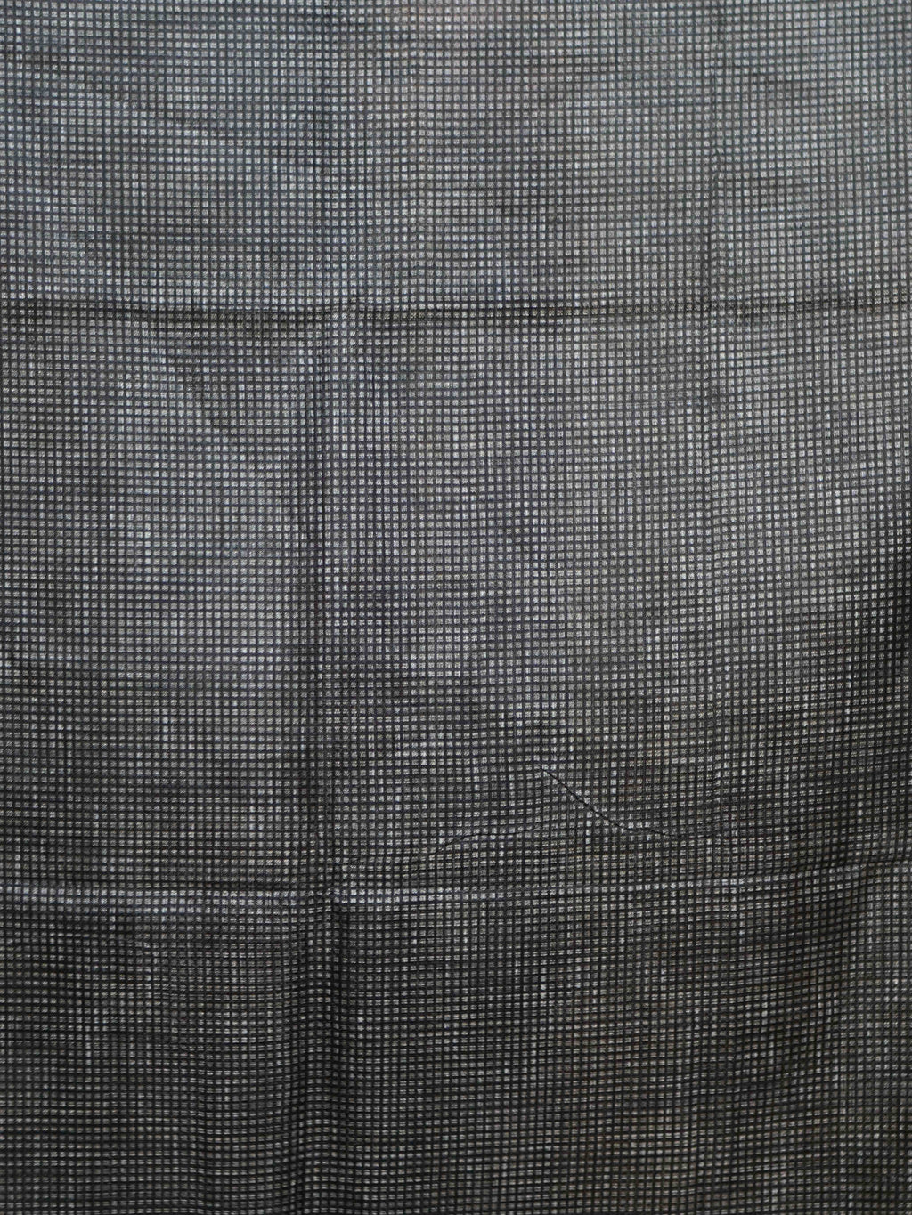 Jute Cotton Sarees Earthy Elegance / SKU313 – 4