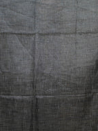 Jute Cotton Sarees Earthy Elegance / SKU313 – 4