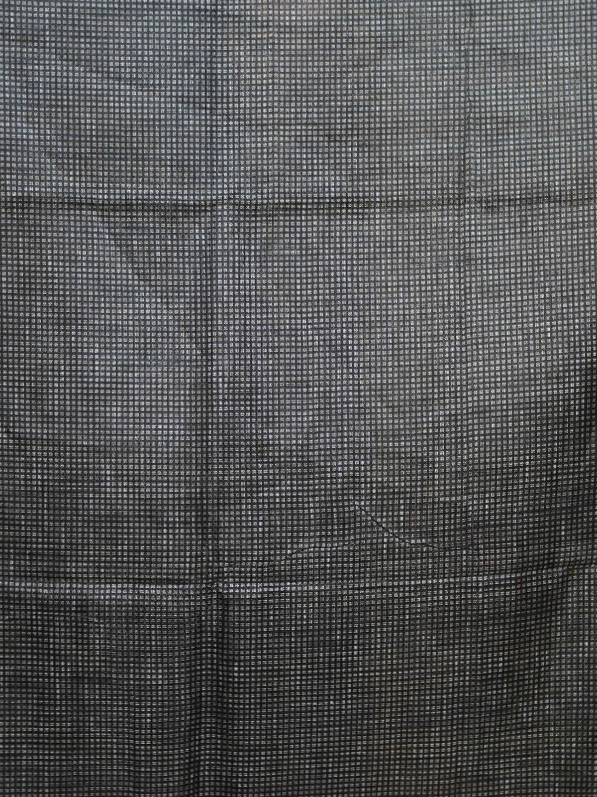 Jute Cotton Sarees Earthy Elegance / SKU313 – 4