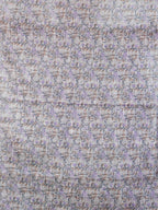 Jute Cotton Sarees Earthy Charm / SKU220 – 3