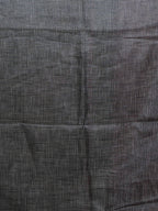 Jute Cotton Sarees Timeless Texture / SKU313 – 5