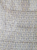 Jute Cotton Sarees Woven Essence / SKU220 – 4
