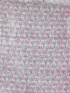 Jute Cotton Sarees Classic Blend / SKU220 – 5