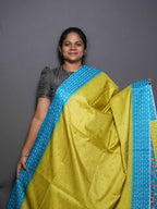 Kadambari Checks Sarees Graceful Checks / SKU310 – 2