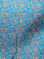 Kadambari Checks Sarees Graceful Checks / SKU310 – 2