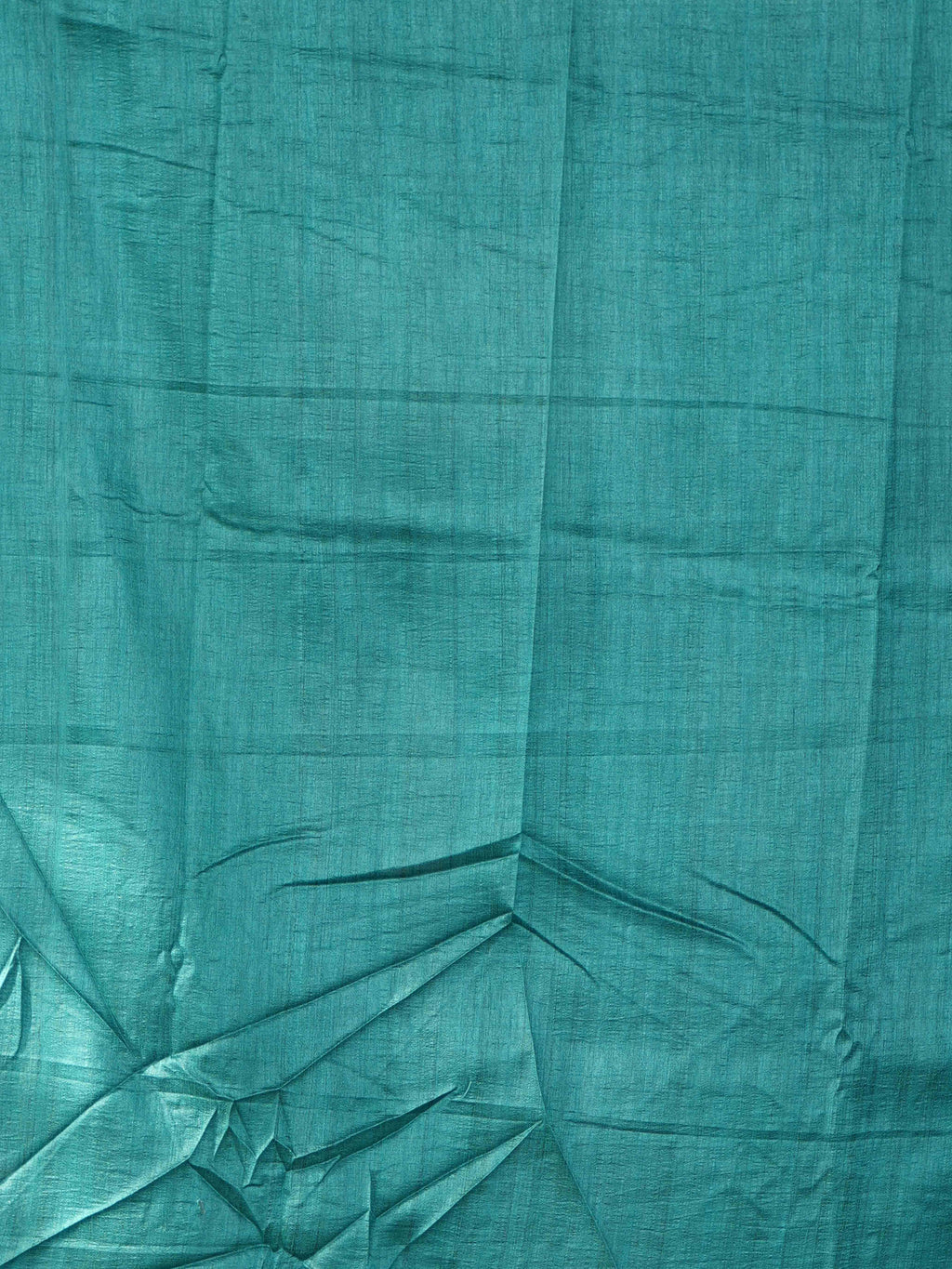 Mulberry Tussar Sarees / SKU238 – 1